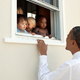 Pete Souza/The White House
